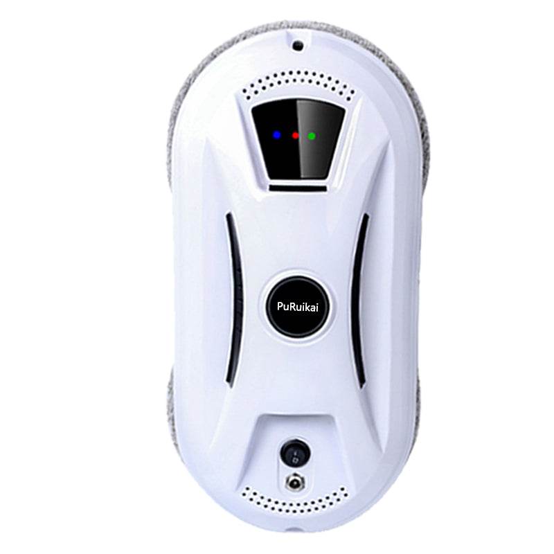 PuRuikai langų robotas