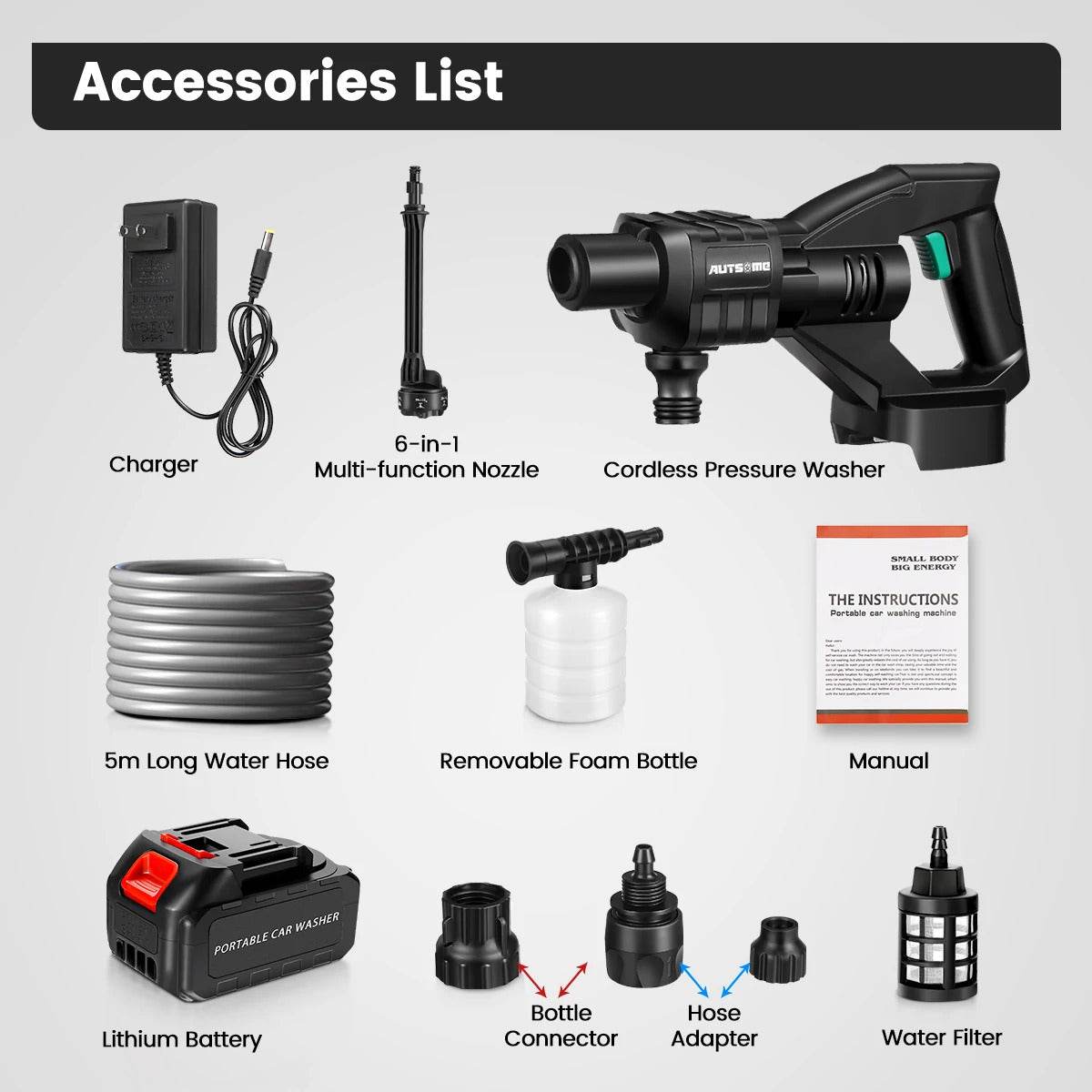 Akumuliatorine auksto slegio plovykla