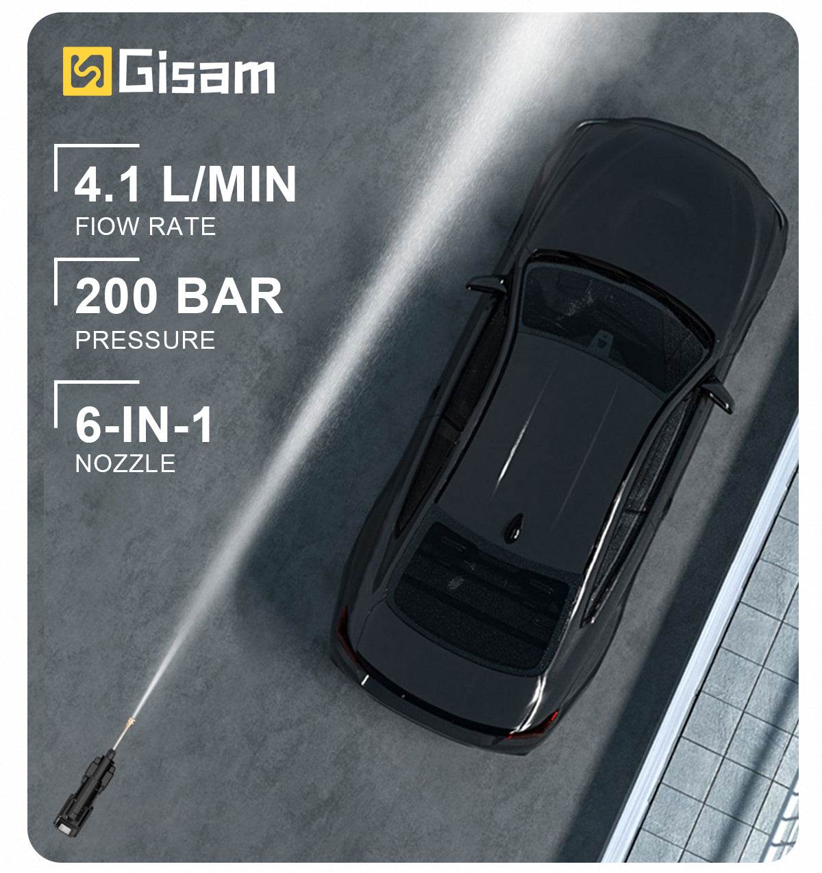 Akumuliatorines auksto slegio plovyklos