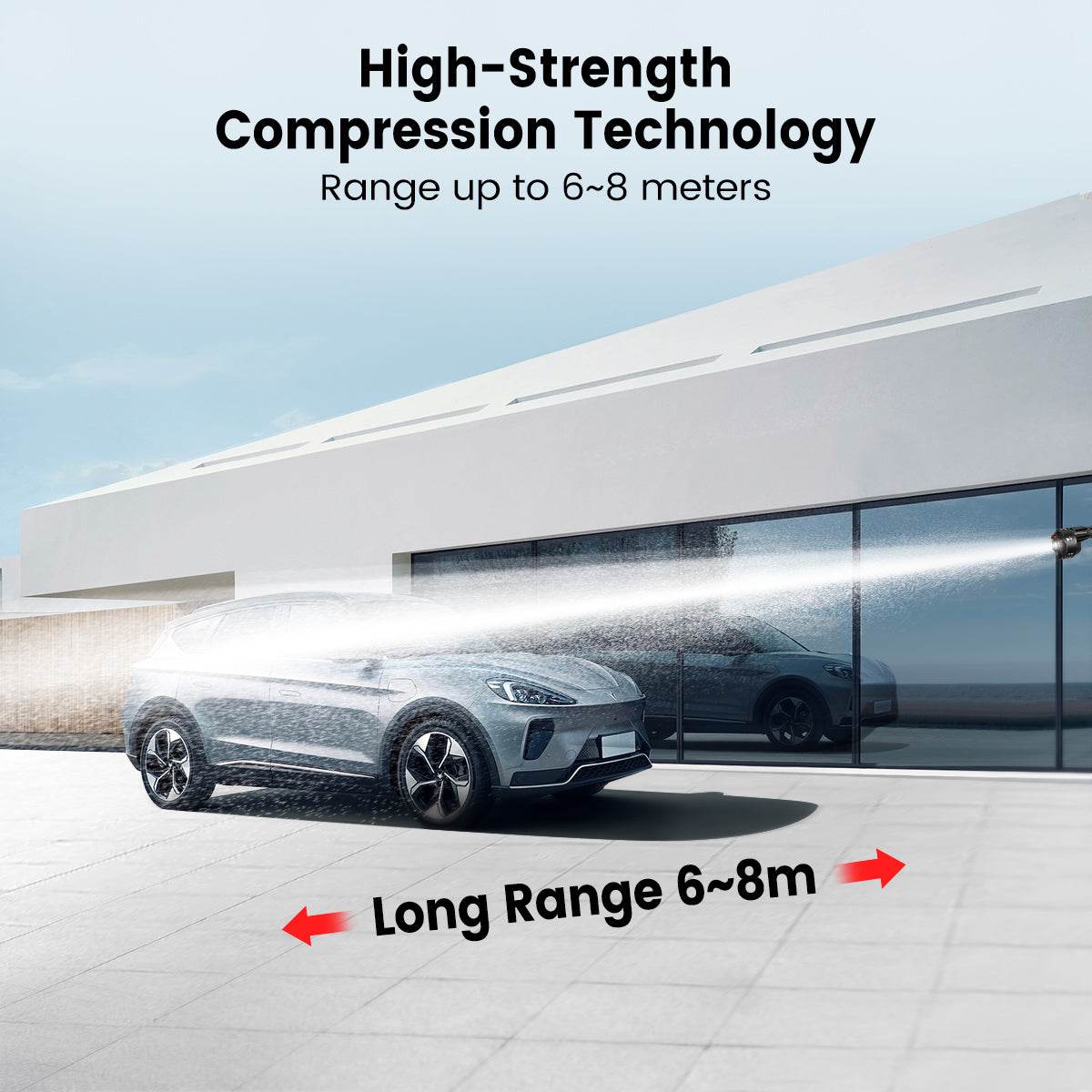 Auksto slegio plovimo irenginys kaina