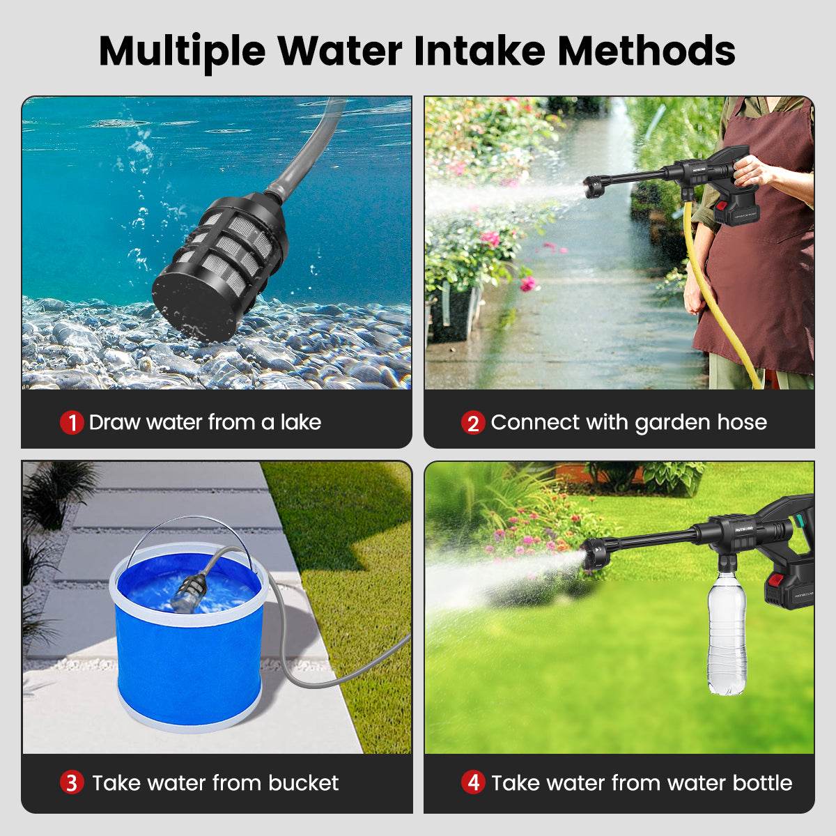 Akumuliatorinis auksto slegio plovimo irenginys kaina