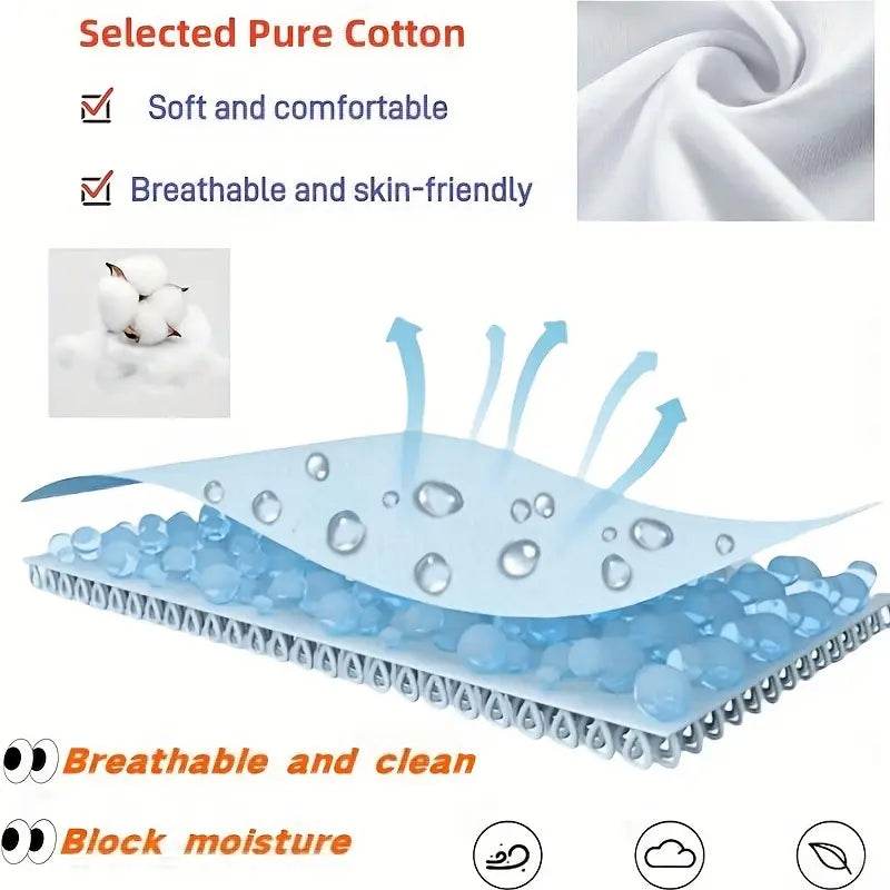 apatiniai šlapimo nelaikymui suaugusiems