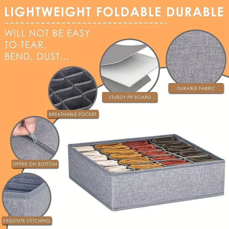 Apatiniu drabuziu laikymo dezutes