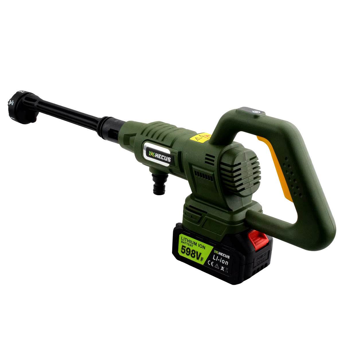 auksto slegio plovimo iranga