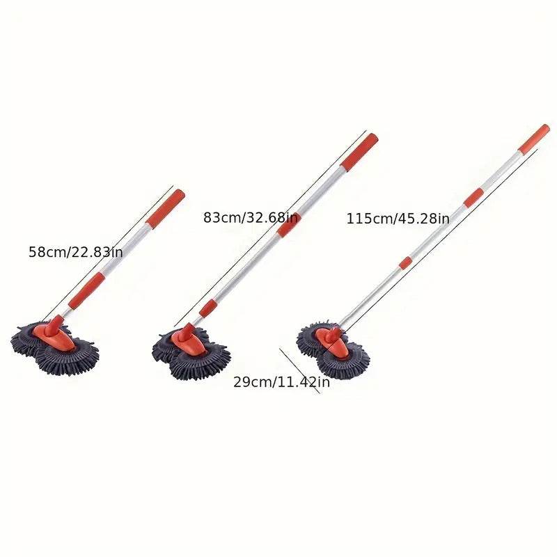 automobiliu plovimo sluota