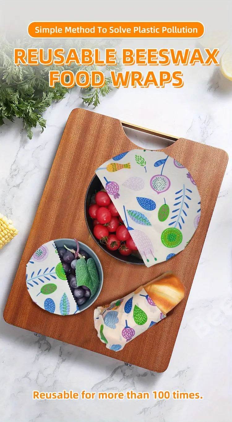 Daugkartinė maisto plėvelė