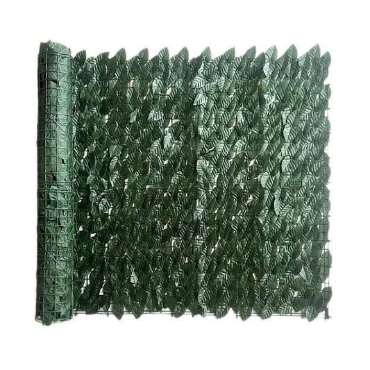 Dirbtinė gyvatvorė tvorai