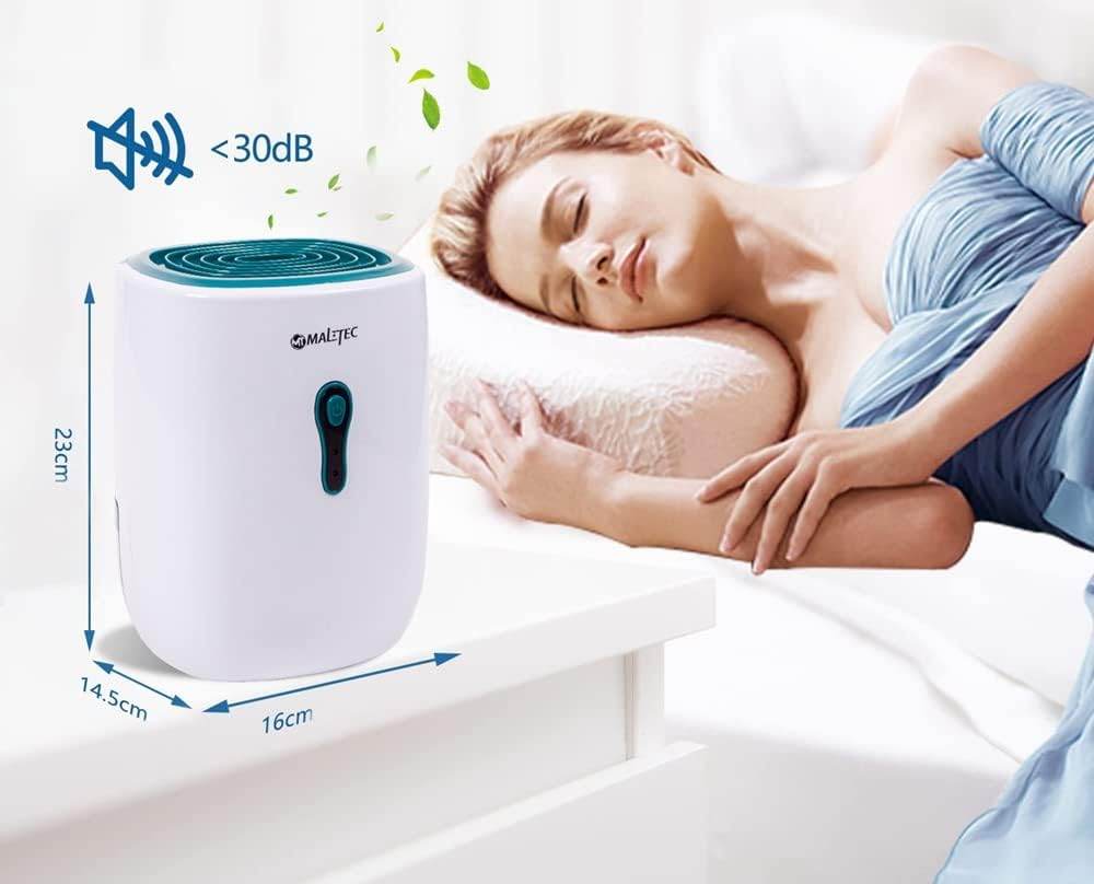 Drėgmės surinkiklis