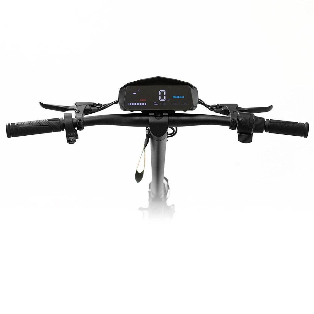 Elektrinis paspirtukas kaina