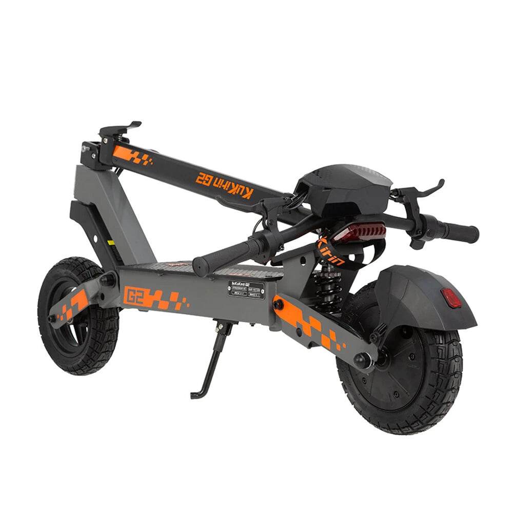 Elektrinis paspirtukas suaugusiems