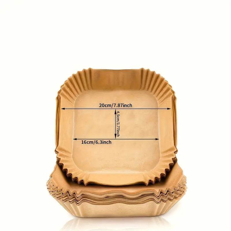 gruzdintuvės įdėklai