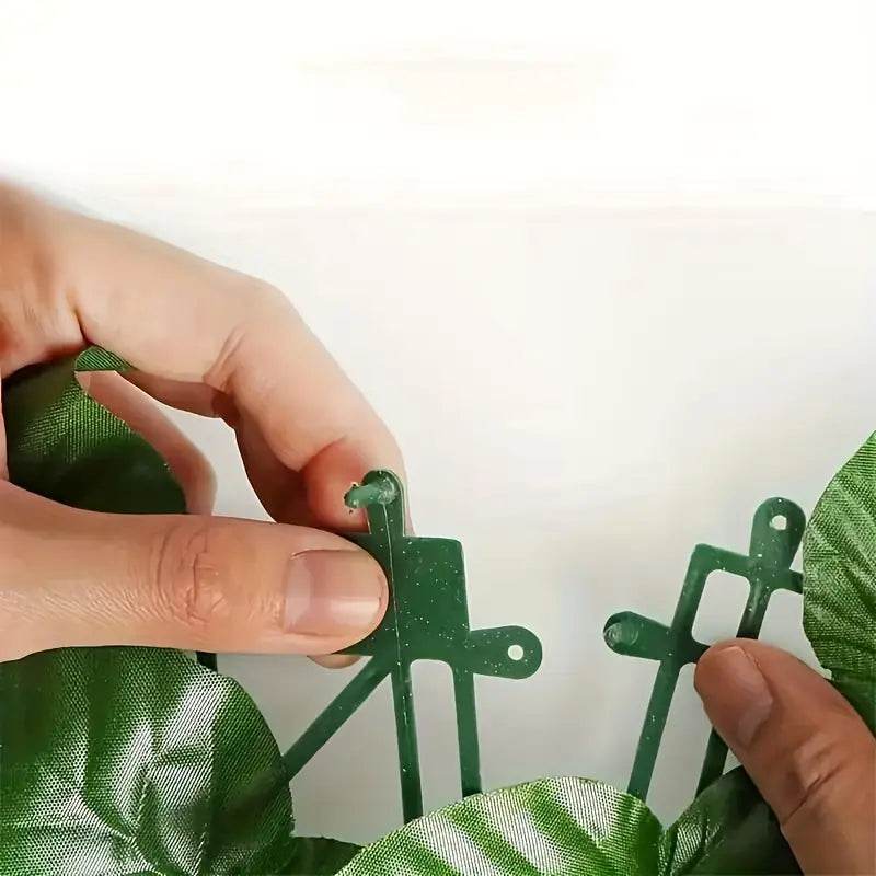 Gyvatvorė terasai ar balkonui