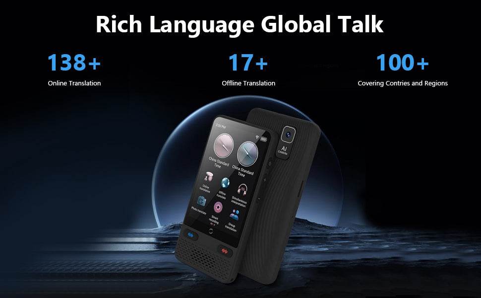 ismanus balso vertejai