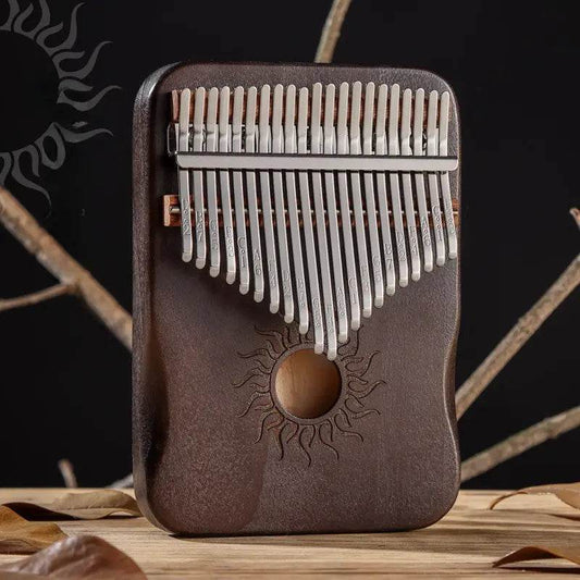 kalimba