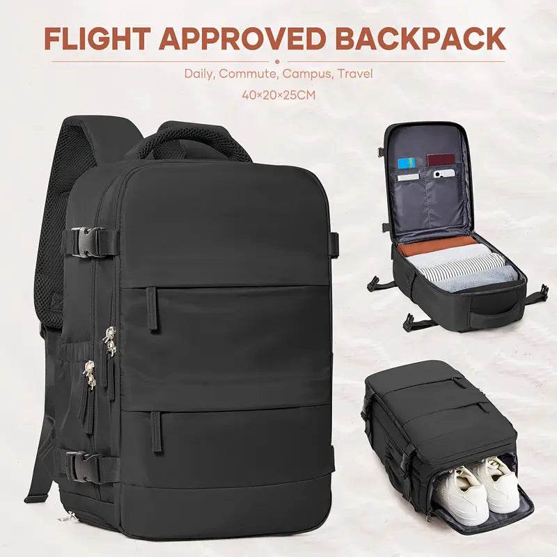 Kelionine kuprine kaina