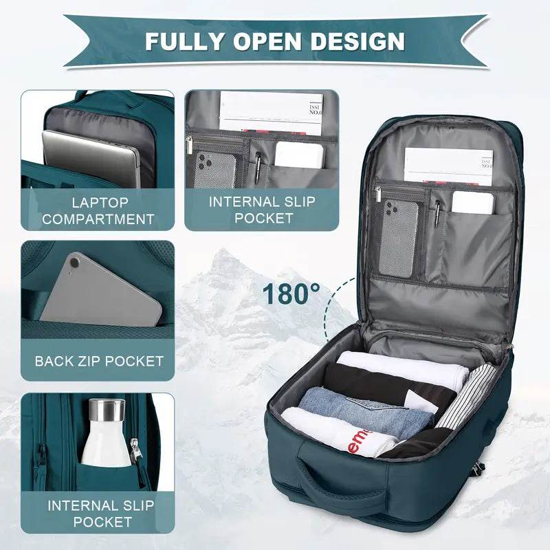 Kelionine kuprine lektuvui