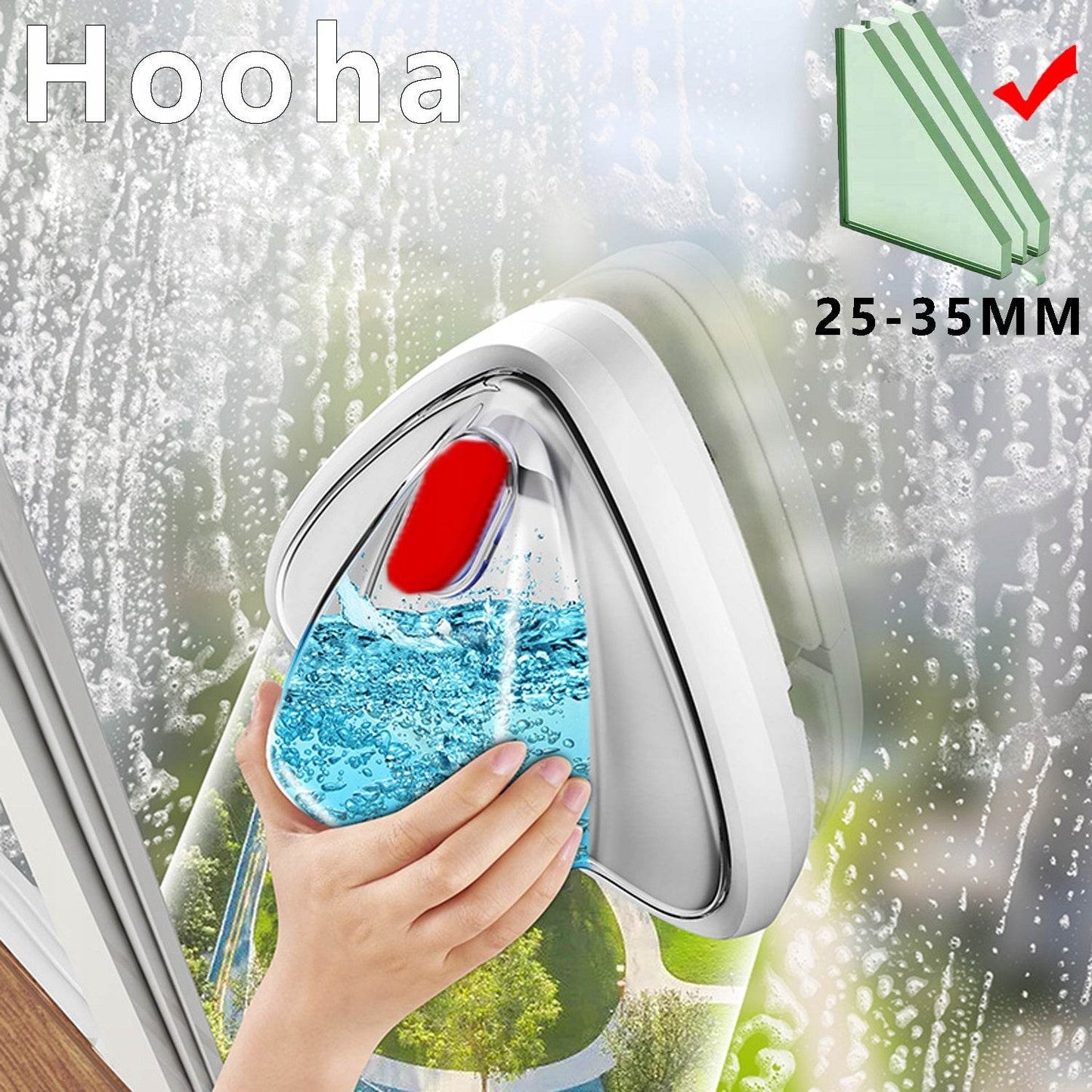 langu valymo prietaisas