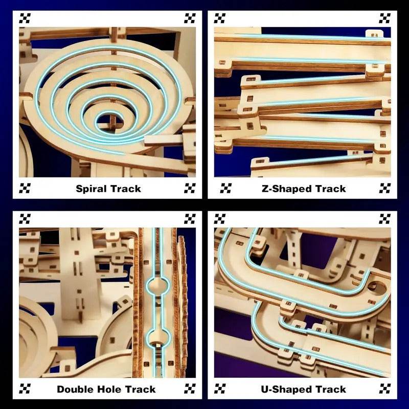 interaktyvus konstruktorius