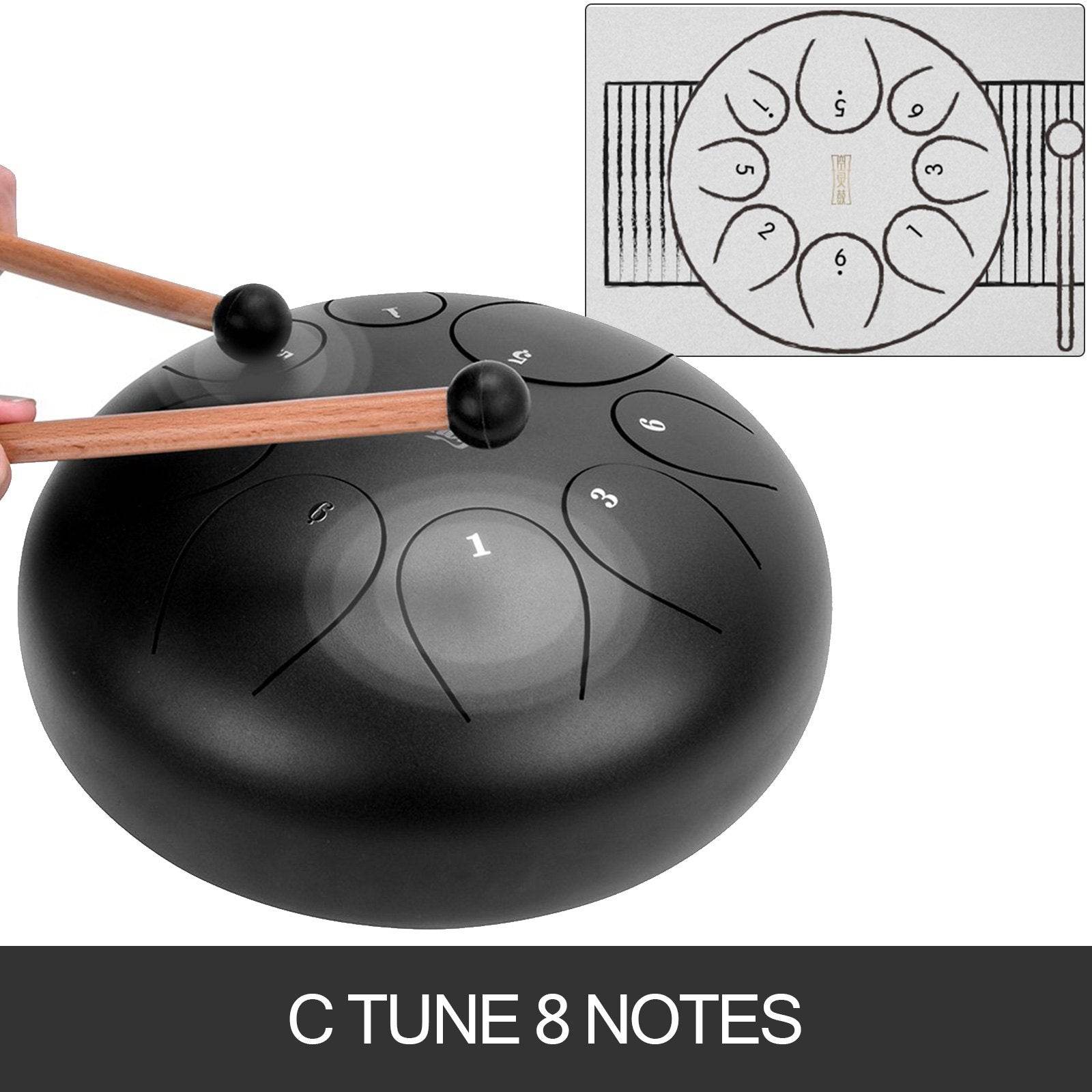 Liezuvinis bugnas kaina