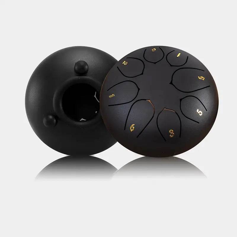 Menulio bugnas kaina