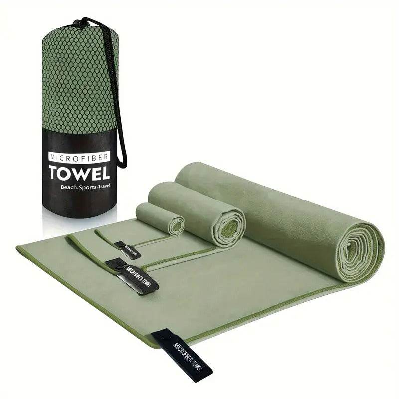 Greitai dziustantis mikropluosto ranksluostis