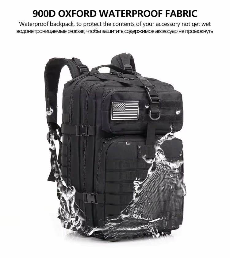 Militaristine kuprine