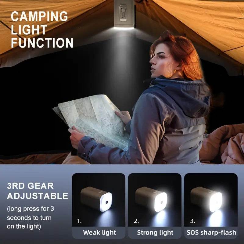 Mini elektrine pompa ciuziniui