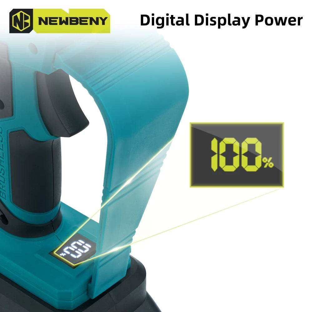 mini grandininis pjuklas