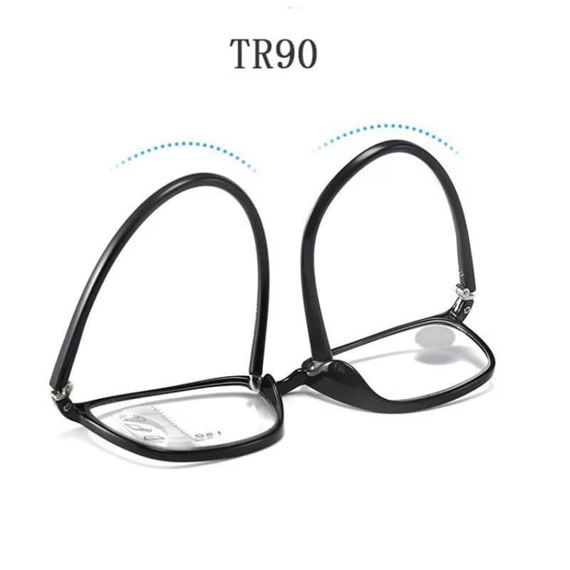 multifokaliniai akiniai