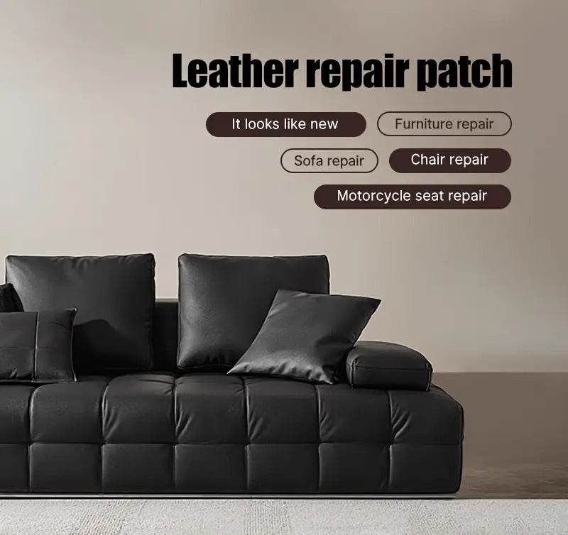 odos atnaujinimo pleistras