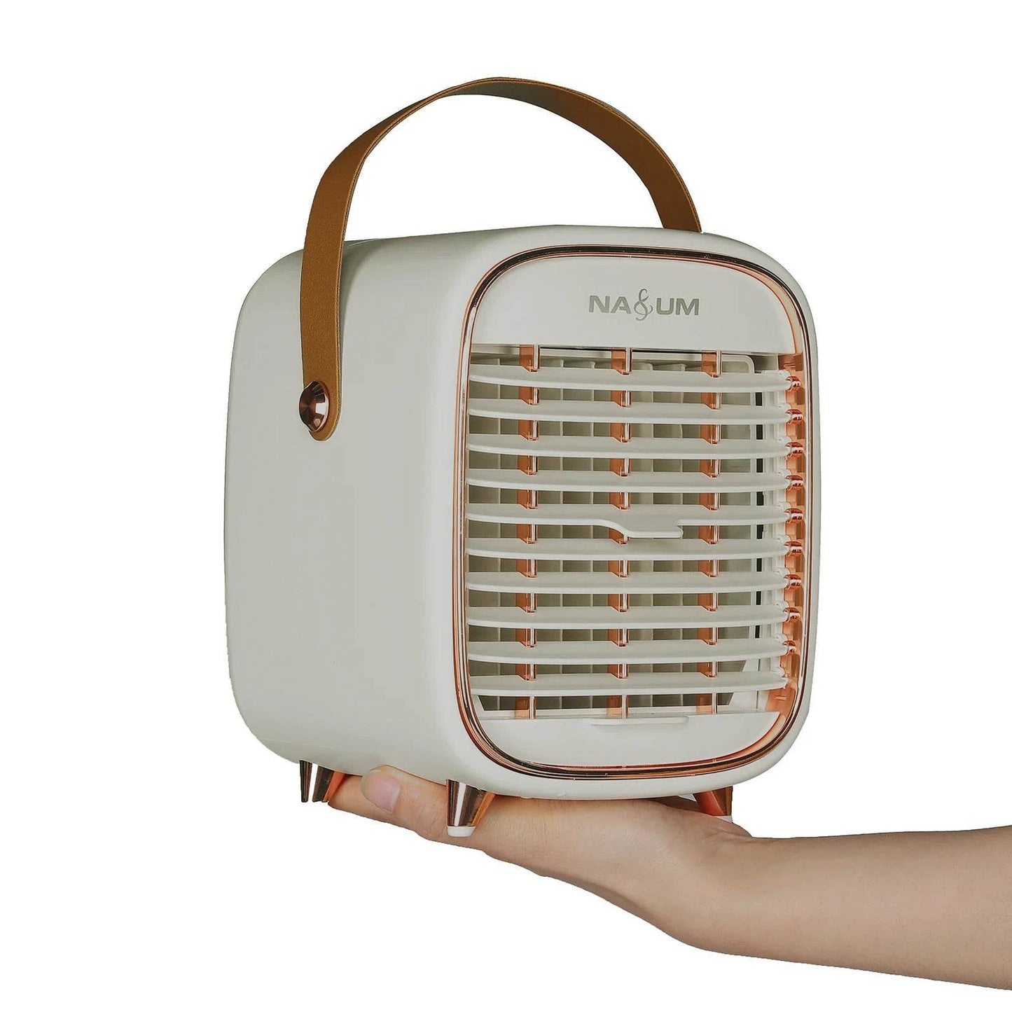 Oro vėsintuvas atsiliepimai