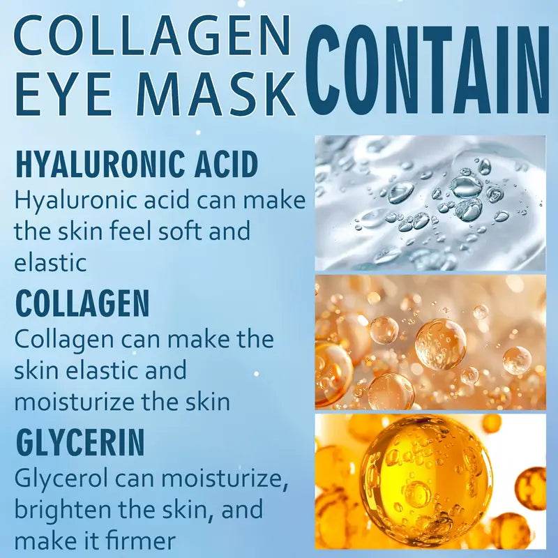 Paakių pagalvėlės