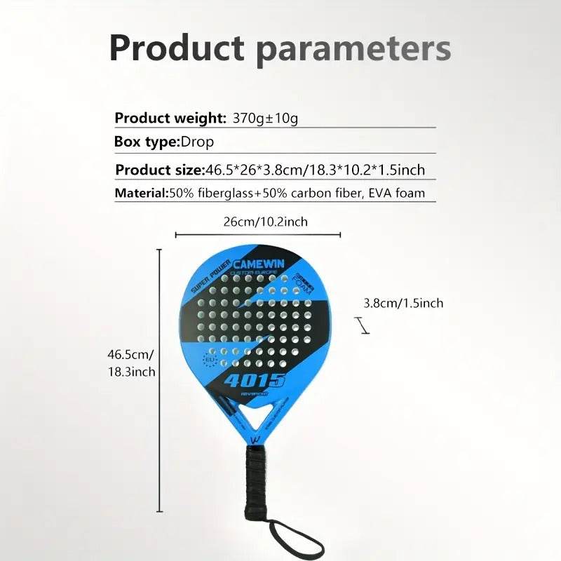 padelio raketė pradedantiesiems