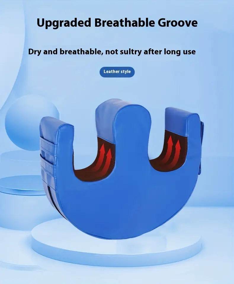 Padėties keitimo pagalvė