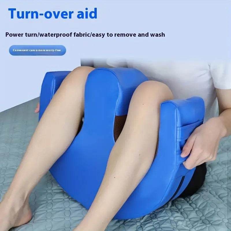 Padėties keitimo pagalvėlė