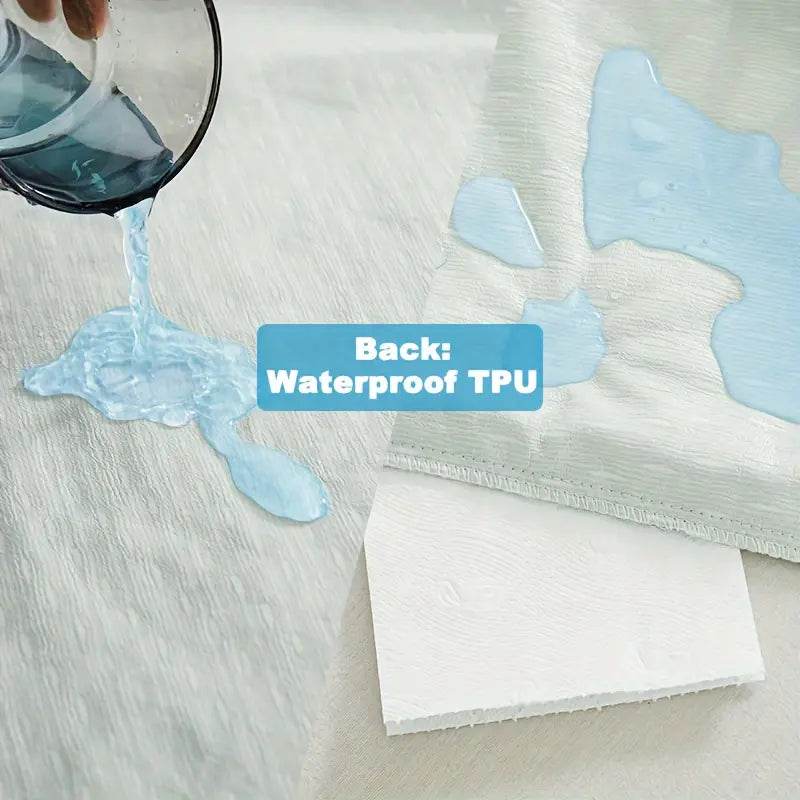 Vesinantis pagalves uzvalkalas