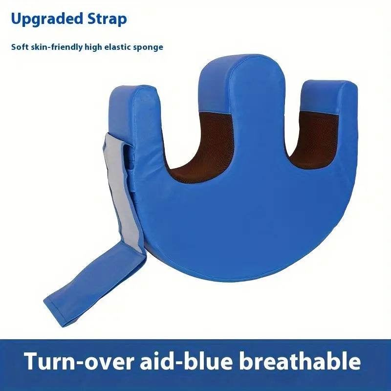 Pavertimo pagalvėlė