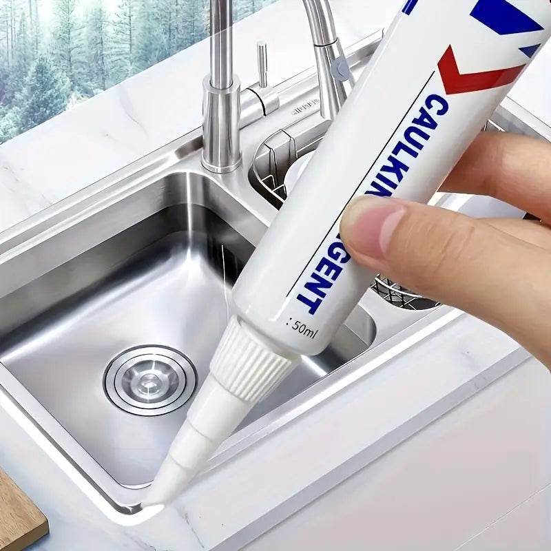 plytelių tarpų sandariklis