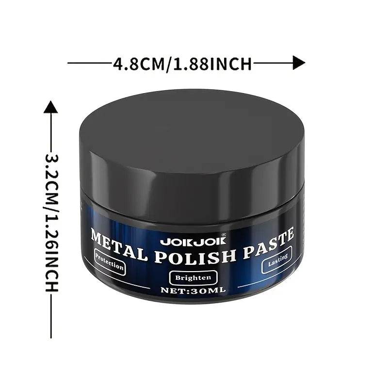 puodu ir keptuviu valiklis