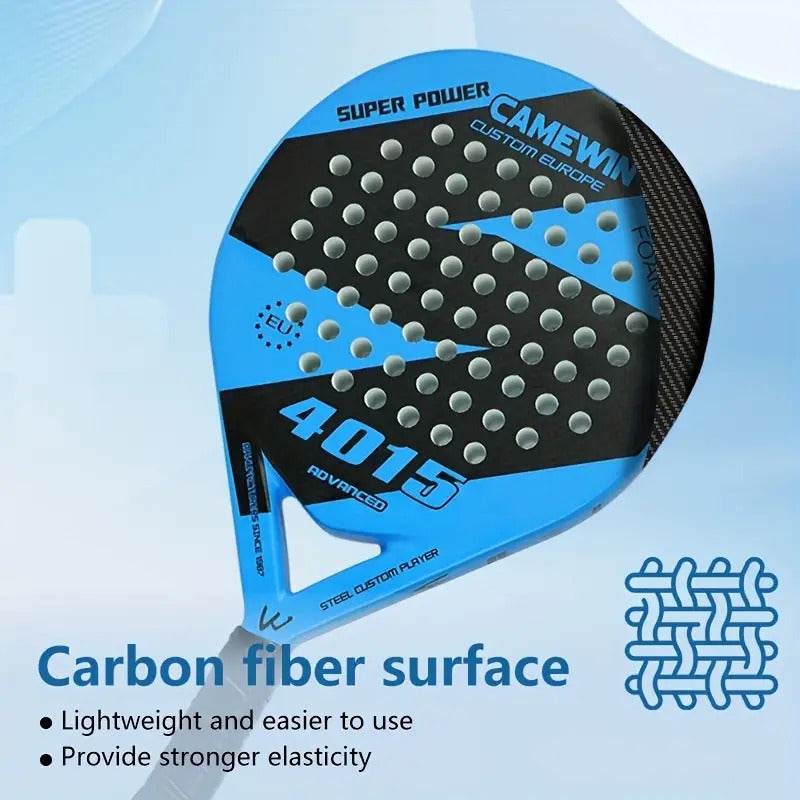 raketė padelio tenisui