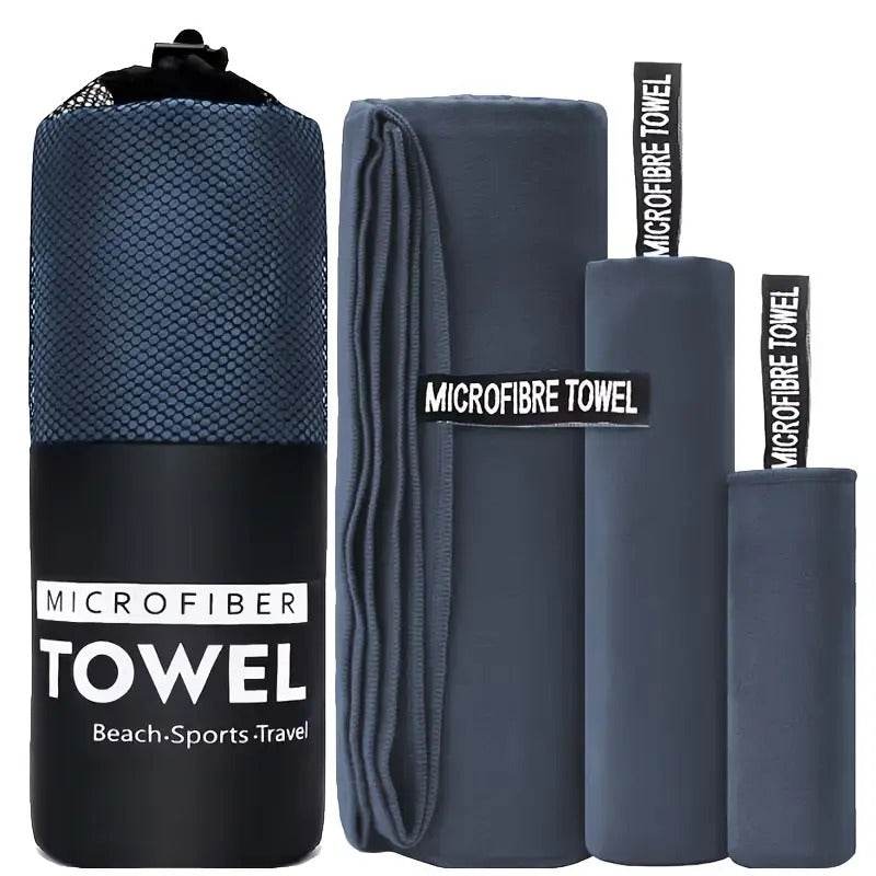 mikropluosto ranksluostis sportui