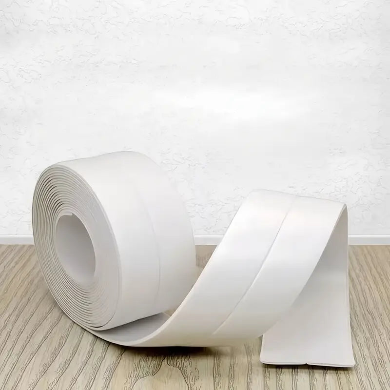 sandarinimo juosta virtuvei