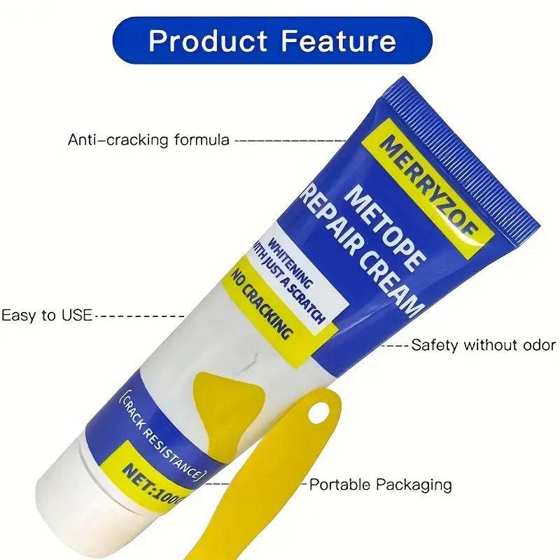 sienu itrukimu glaistas