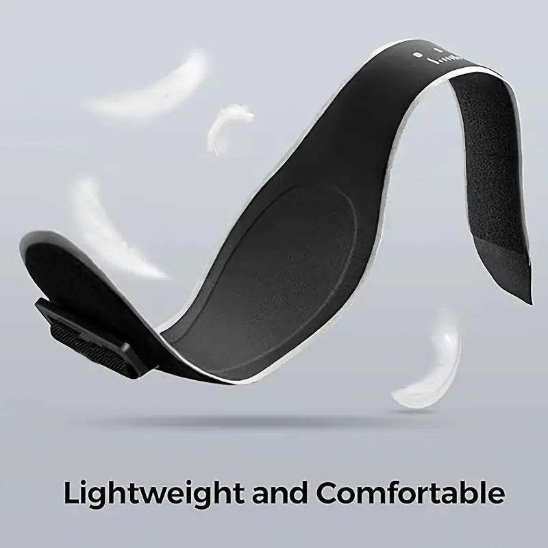 sportinis įtvaras alkūnei