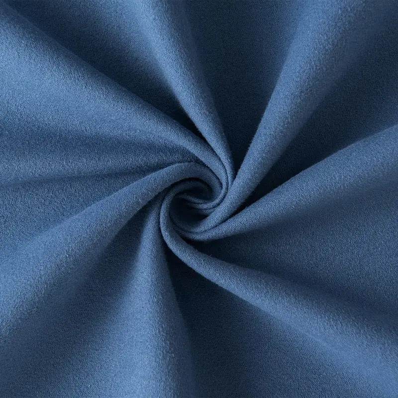 sportinis ranksluostis