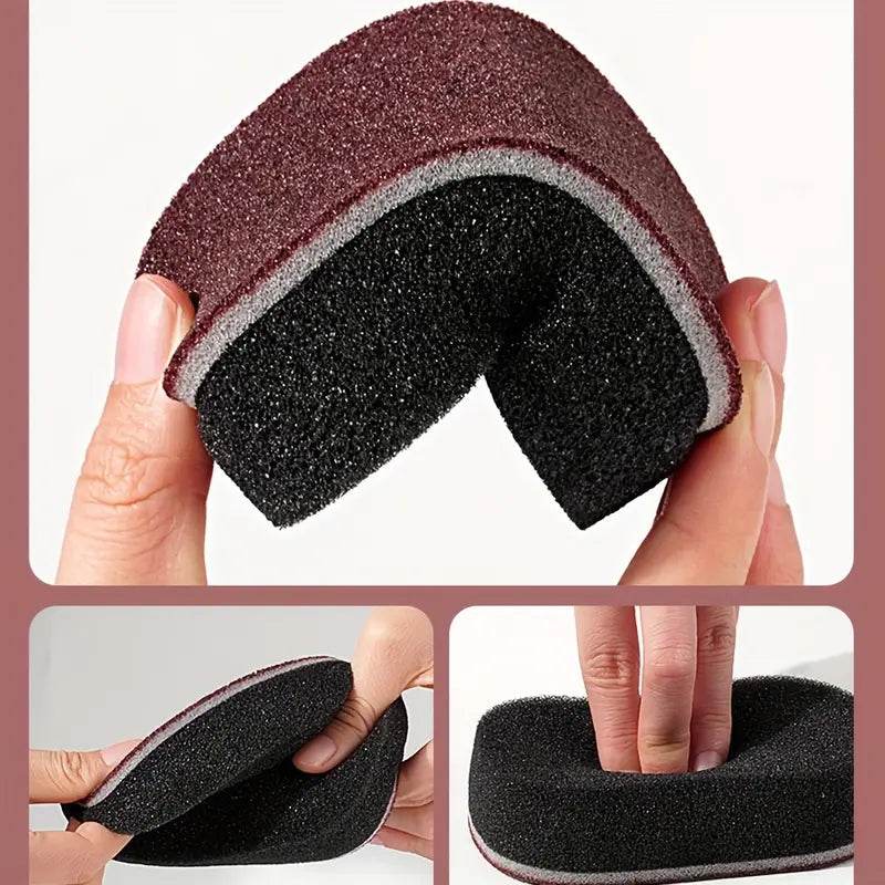 Valymo kempinė vituvei