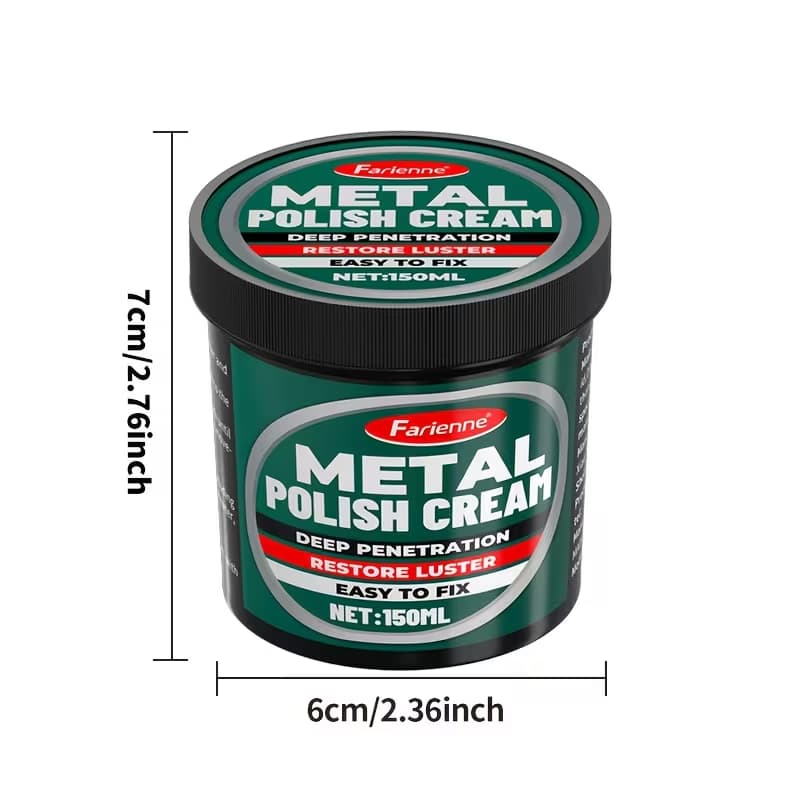 valymo pasta virtuvei