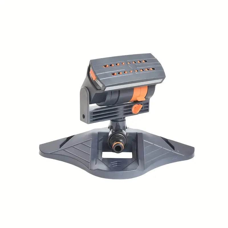 Vejos laistymo purkštuvas