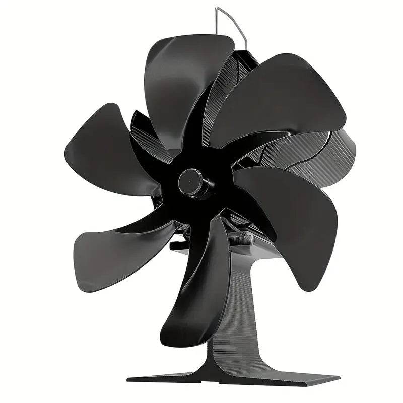 ventiliatorius zidiniui