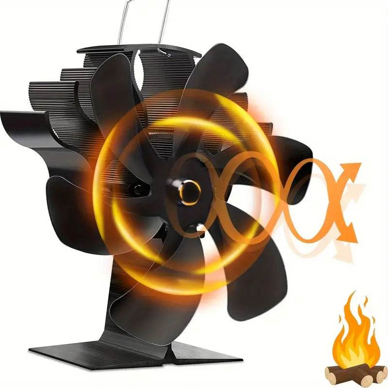 Zidinio ventiliatorius kaina